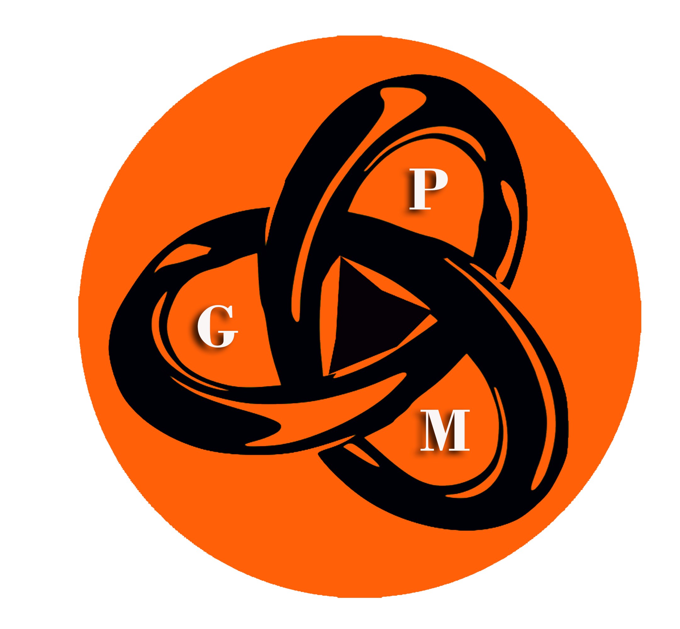 PGM Logo